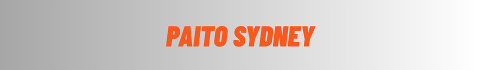 Paito Sdy, Paito Warna Sdy, Paito Sydney Pools